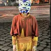 Ivan Roque - @nandit06 - TikTok