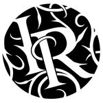 Ivan Roque - @ivanjroque - Instagram