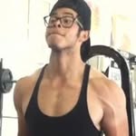 Ivan Roque - @ivan.roque.9 - Instagram