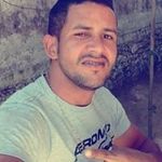 Ivan Roque - @roque8702 - Instagram