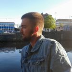 Ivan Roque - @ivan.roque_ - Instagram