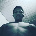 Ivan Roque - @roque3756 - Instagram