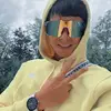 Ivan Roque - @ivan.roque375 - TikTok