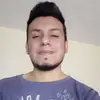 Ivan Roque - @ivan.roque85 - TikTok