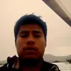 Ivan Roque - @ivan.roque71 - TikTok