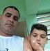 Ivan Roque Baño - Facebook