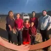 Ivan Roque - @ivan.roque44 - TikTok