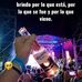 Ivan Roque Condori - Facebook