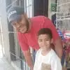 Ivan Roque - @ivan.roque093 - TikTok
