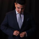 Ivan Roque Jr. - @roquejr.ivan - Instagram