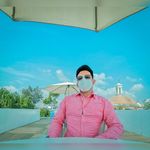 Ivan Roque Limon - @dieiven - Instagram