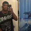 Ivancito Roque - @ivan.roque905 - TikTok