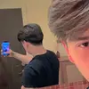 ivannroque_ - @ivannroque_ - TikTok