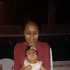 ivanroque1011 - @ivanroque1011 - TikTok