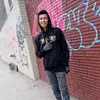 ivanroque310 - @ivanroque310 - TikTok