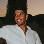 Ivan Roque - @ivanroque78 - Instagram
