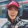 ivanroque963 - @ivanroque963 - TikTok