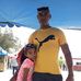 Roque Ivan - Facebook