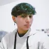 Ivan - @_ivanjiroth_ - TikTok