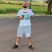 Ivan Isaias Roth - Facebook