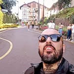 Ivan Isaias Roth - @ivanisaiasroth6 - Instagram