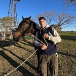 Ivan - @ivanrothar - Instagram