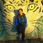 ivan_roth - @ivan_roth_00 - Instagram