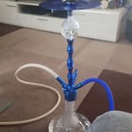 Ivan Roth - @ivan.de353 - Instagram