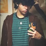 ᵢᵥₐₙ ᵣₒₜₕ - @duh.ivan - Instagram