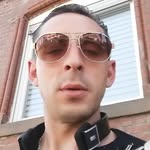 Ivan Roth - @ivan478129 - Instagram