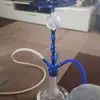 Ivan Roth - @ivan.roth1 - TikTok