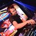 Ivan Roth - Facebook