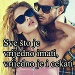 Ivan Roth - @ivan.roth.967 - Instagram