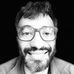 Ivan Roth - Facebook