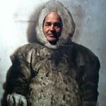 Ivan Roth - @ivanroth52 - Instagram