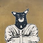 Ivan Roth - @okiroth - Instagram