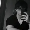 Ivan Roth - @ivan.roth - TikTok