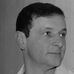 Ivan Roth Roth - Facebook
