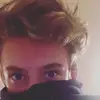 Ivan Roth - @ivannrothh - TikTok