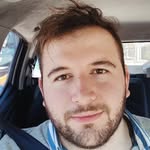 ivan Rothar - @ivanrothar01 - Instagram