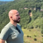 Ivan Rother - @ivanfrother - Instagram