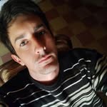 Iván Rothermel - @ivanrothermel - Instagram