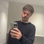 Ivan Rothman - @ivanrothman - Instagram