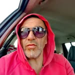 Ivan Zvonimir roth - @ivanzvonimirroth - Instagram