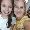 Ivana Rothar - @ivanarothar - TikTok