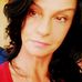 Ivanka Rothe - Facebook