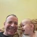 Ivo Roth - Facebook