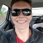 Marcelo Ivan Roth - @ivanrothmarcelo - Instagram