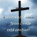 Marcelo Ivan Roth - @marceloivanroth - Instagram