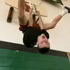 Van Roth - @the.vandalizer - TikTok